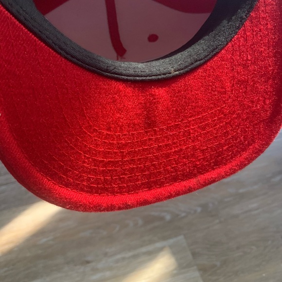 Pokémon SnapBack - Picture 7 of 8